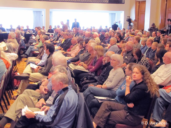 aquaculture-reform-press-release-june2012-daross-1