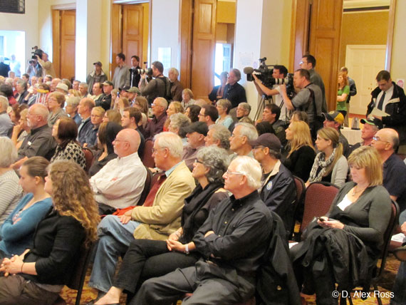 aquaculture-reform-press-release-june2012-daross-2