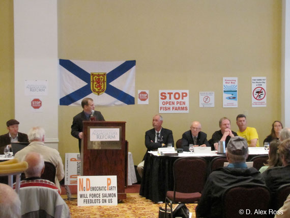 aquaculture-reform-press-release-june2012-daross-4