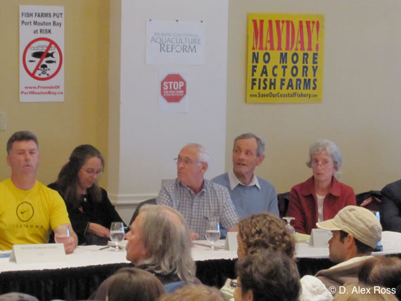 aquaculture-reform-press-release-june2012-daross-5