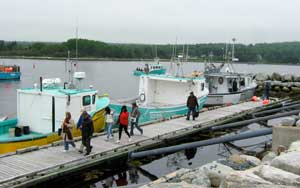 coastalcura-boat1-arina-S