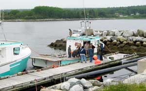 coastcura-boat2-arina-S