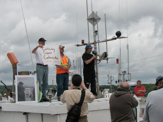 fpmb-rally-copper-contamination-winkelman