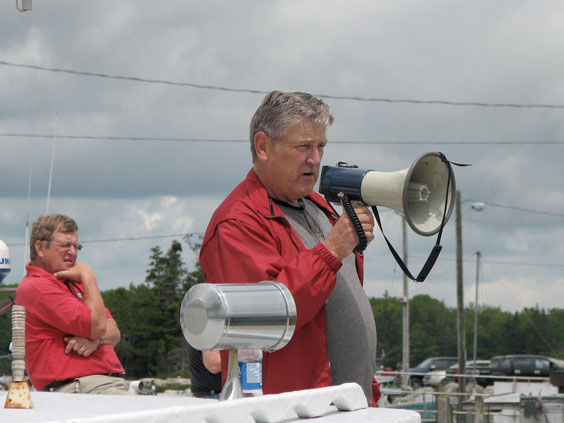 fpmb-rally-eastern-winkelman