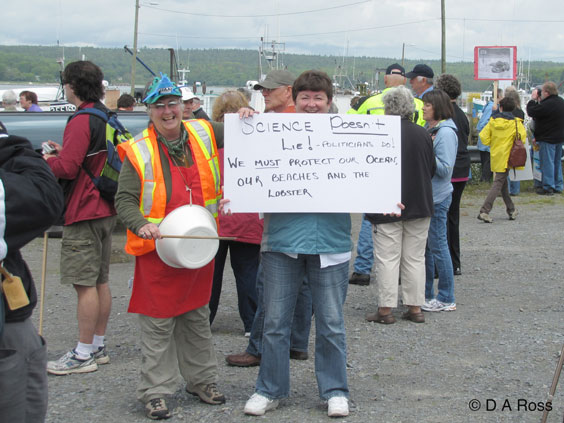 fpmb-rally-gilbert-science-daross