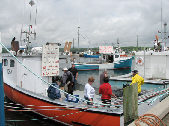 fpmb-rally-government-not-listening2-winkelman