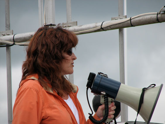 fpmb-rally-karen-crocker-winkelman