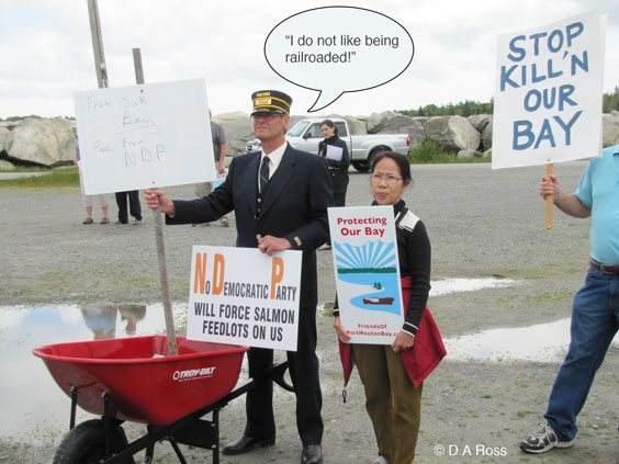 fpmb-rally-no-salmon-feedlots-daross