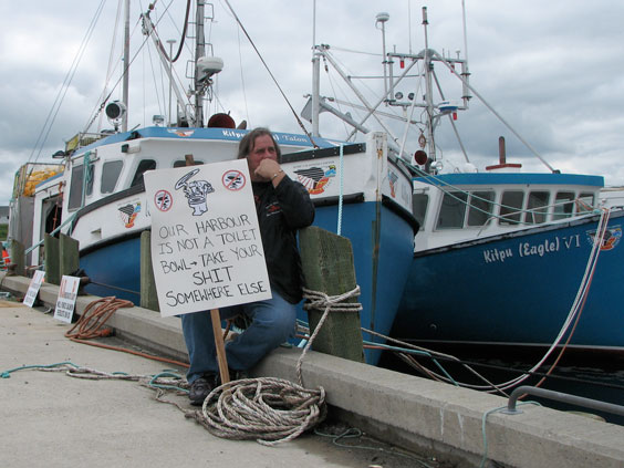 fpmb-rally-not-a-toilet-winkelman
