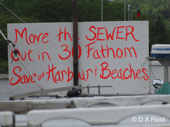 fpmb-rally-sewer-sign-daross
