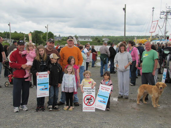 fpmb-rally-todd-leslie-family-daross