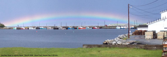 pmb-rainbow-brian-leanora-fisher