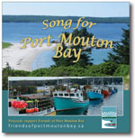 song-for-port-mouton-bay-CD-cover-150